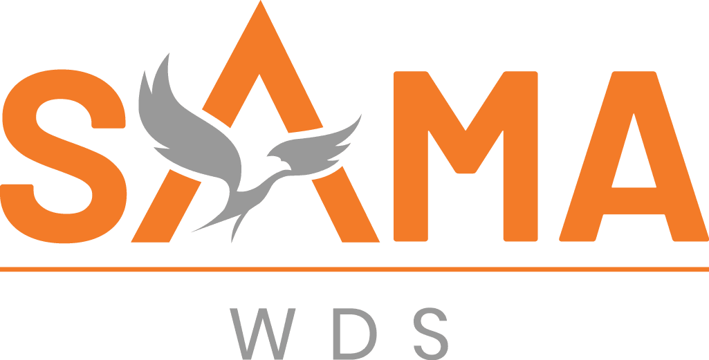 Sama WDS | CAREERS