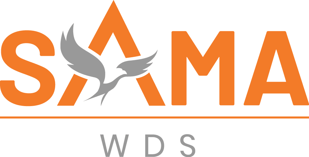 samawds logo