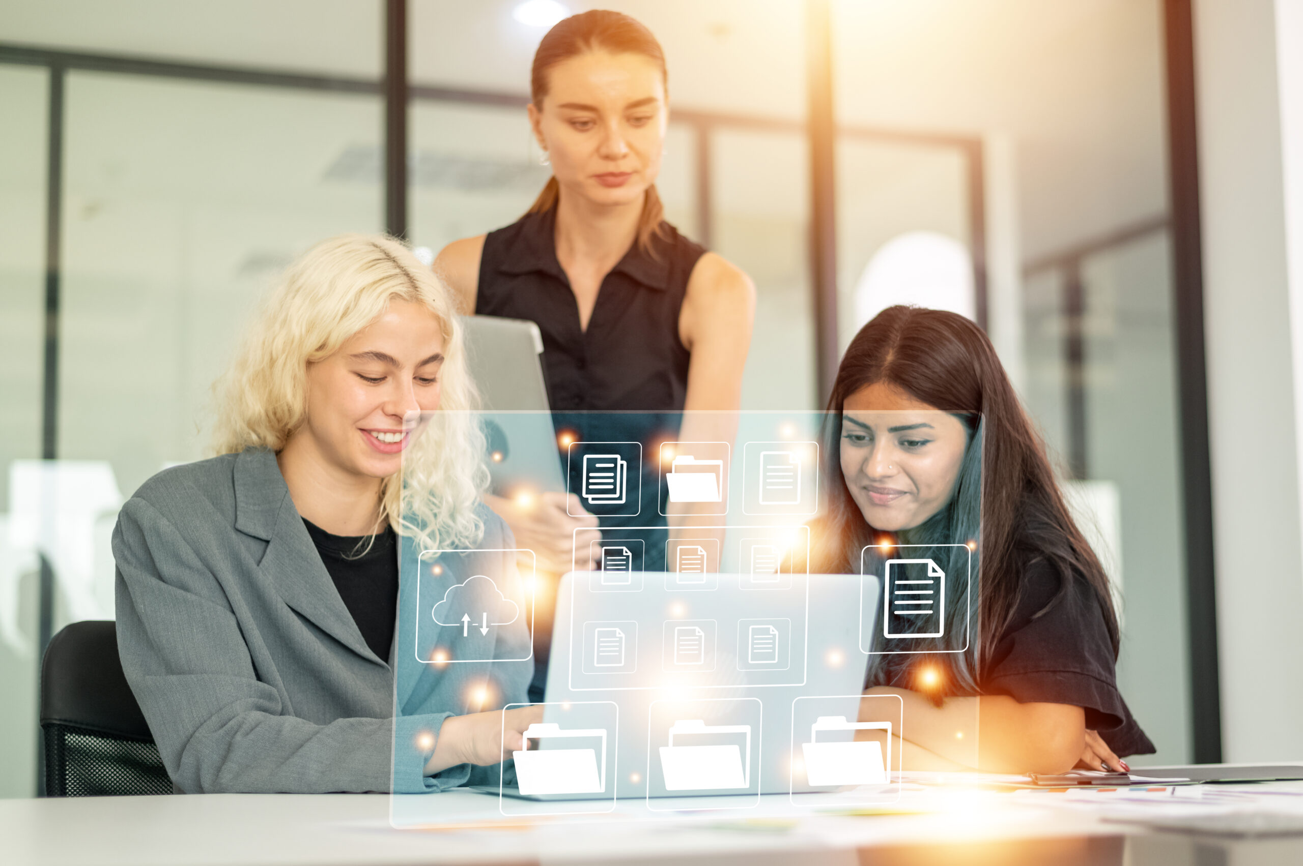Choosing the Right HRIS for Your Organization: Key Considerations