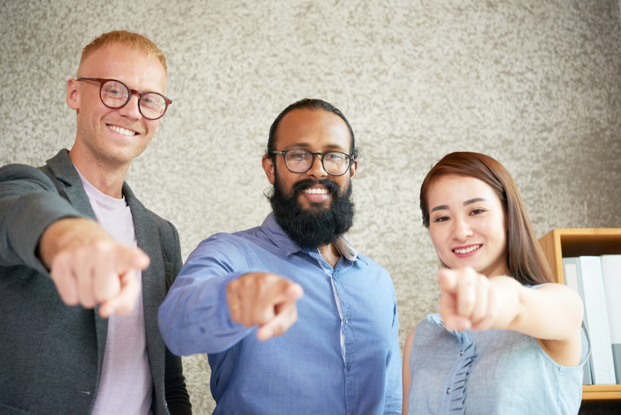 Automating Benefits Administration with Workday: Key Features and Benefits
