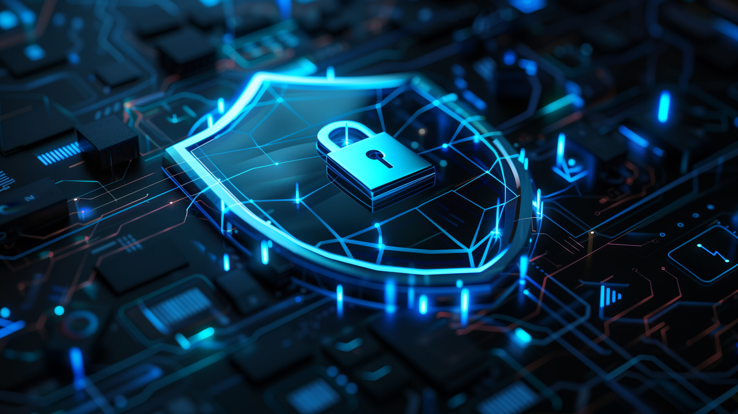Ensuring Data Security and Privacy by implementing Workday HRIS