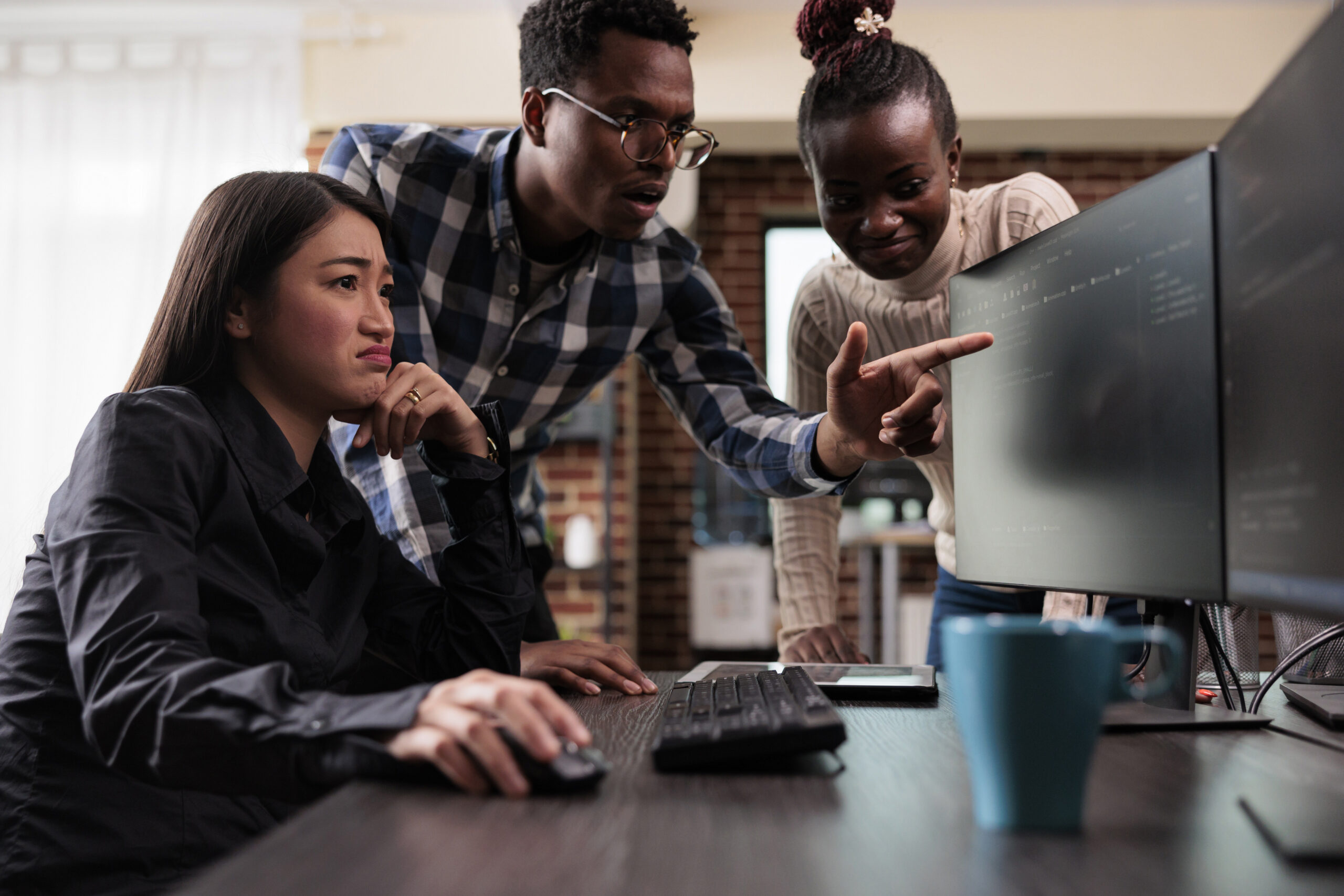 Exploring the Benefits of Workday Customizations