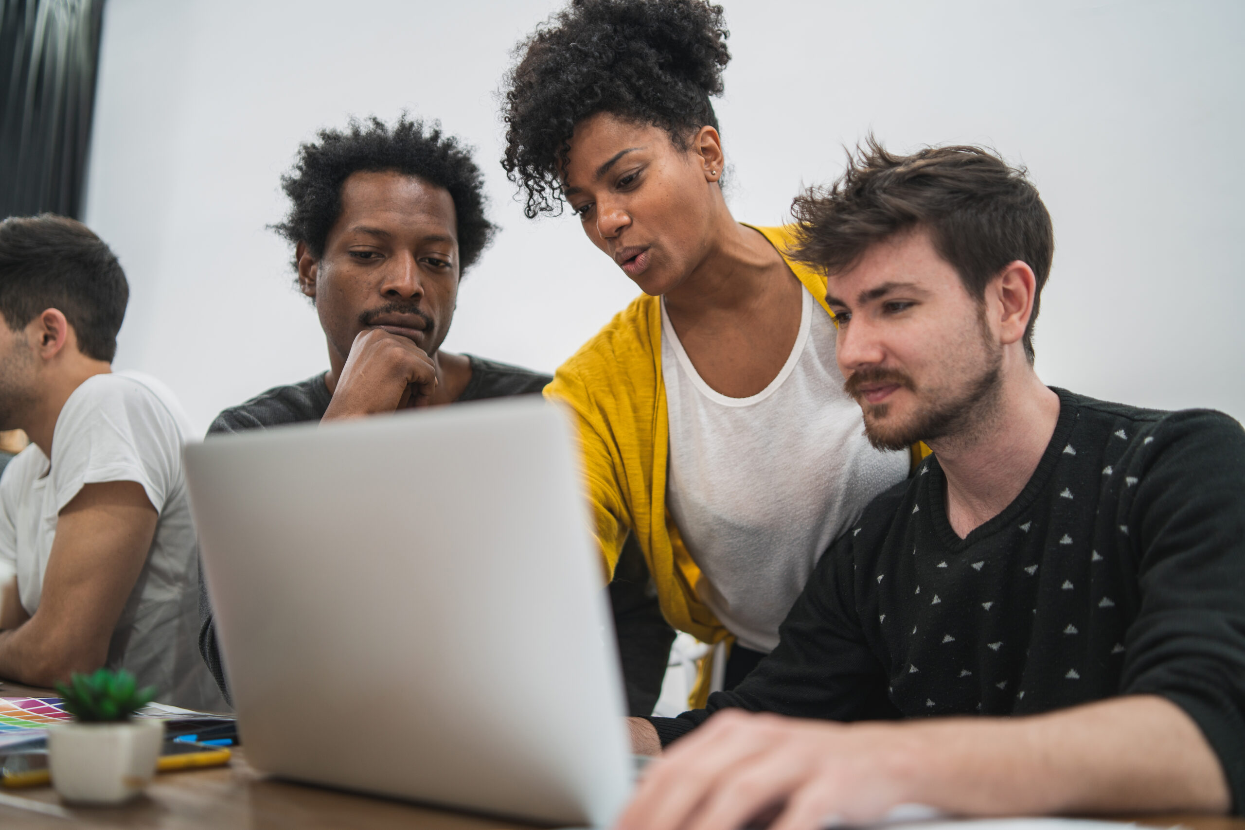 Customizing Workday Expertise for Your Organization