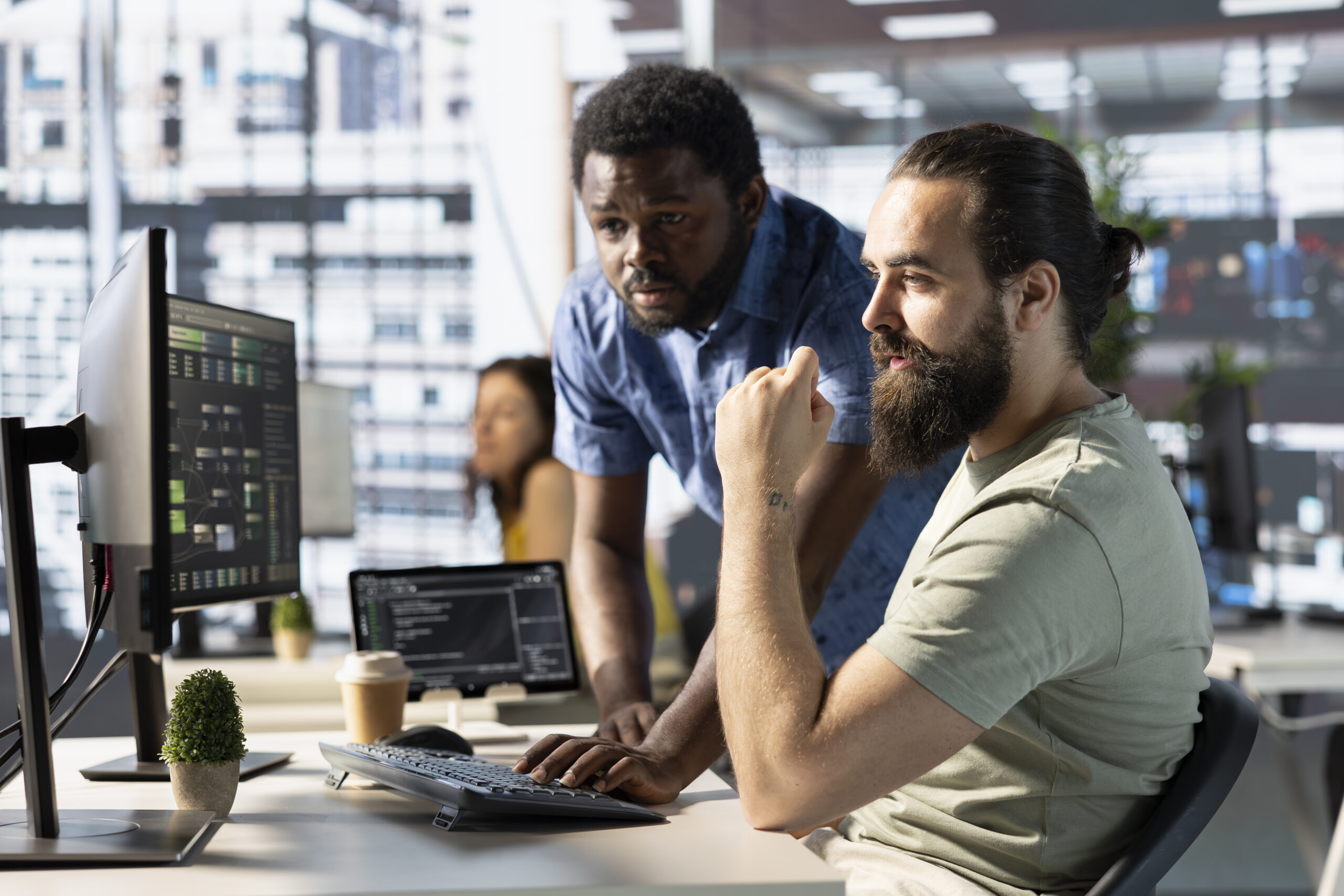 Navigating Workday Implementation Challenges