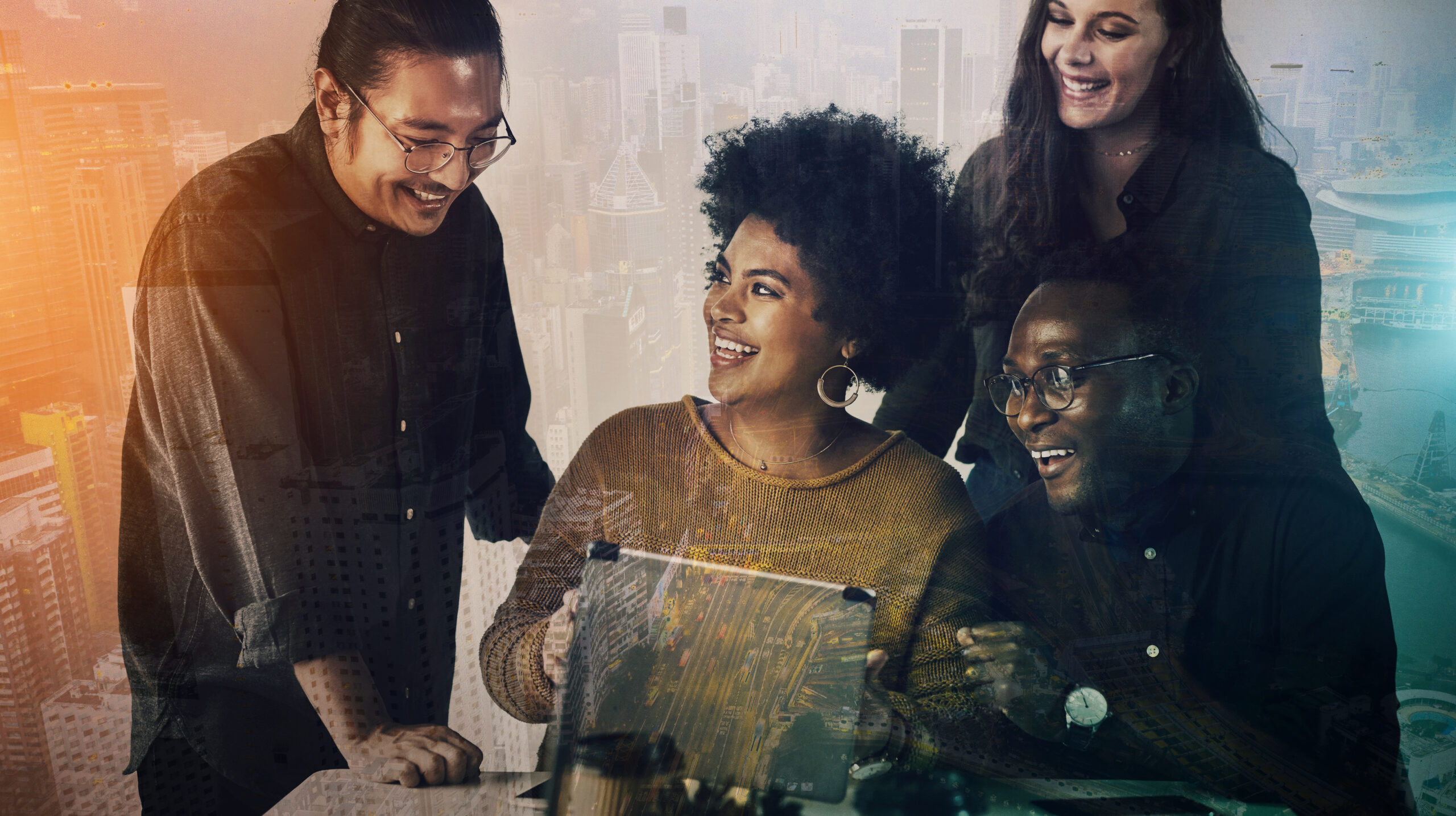 Navigating the Workday Talent Landscape: Challenges and Strategies