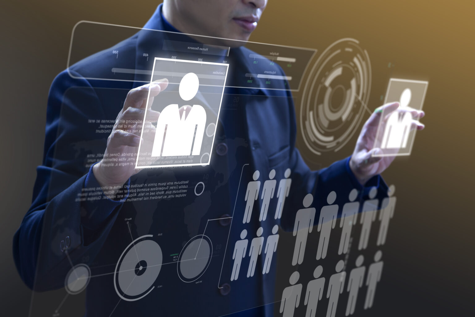 Ultimate Workday Guide for HR: Optimize Your Processes