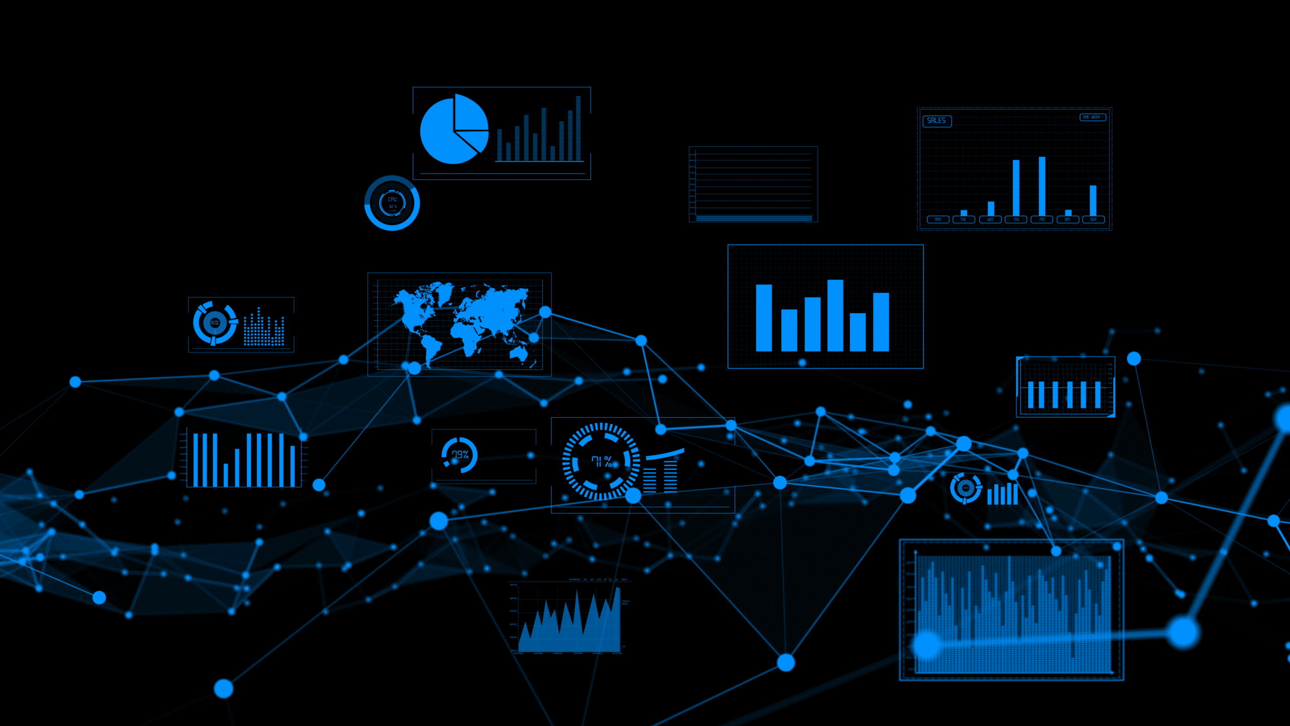Workday Prism : Data Management & Analytics