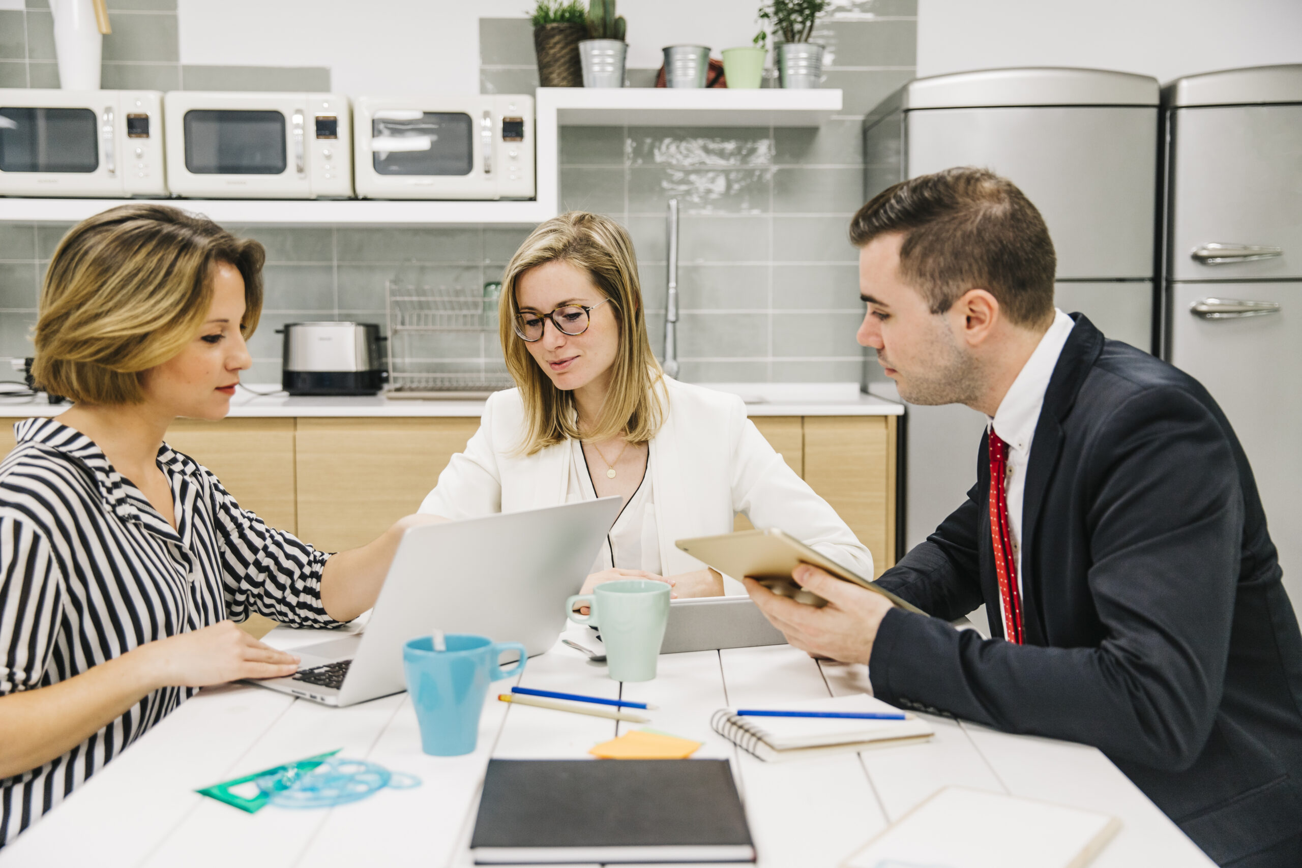 How to hire a Workday Integration Consultant