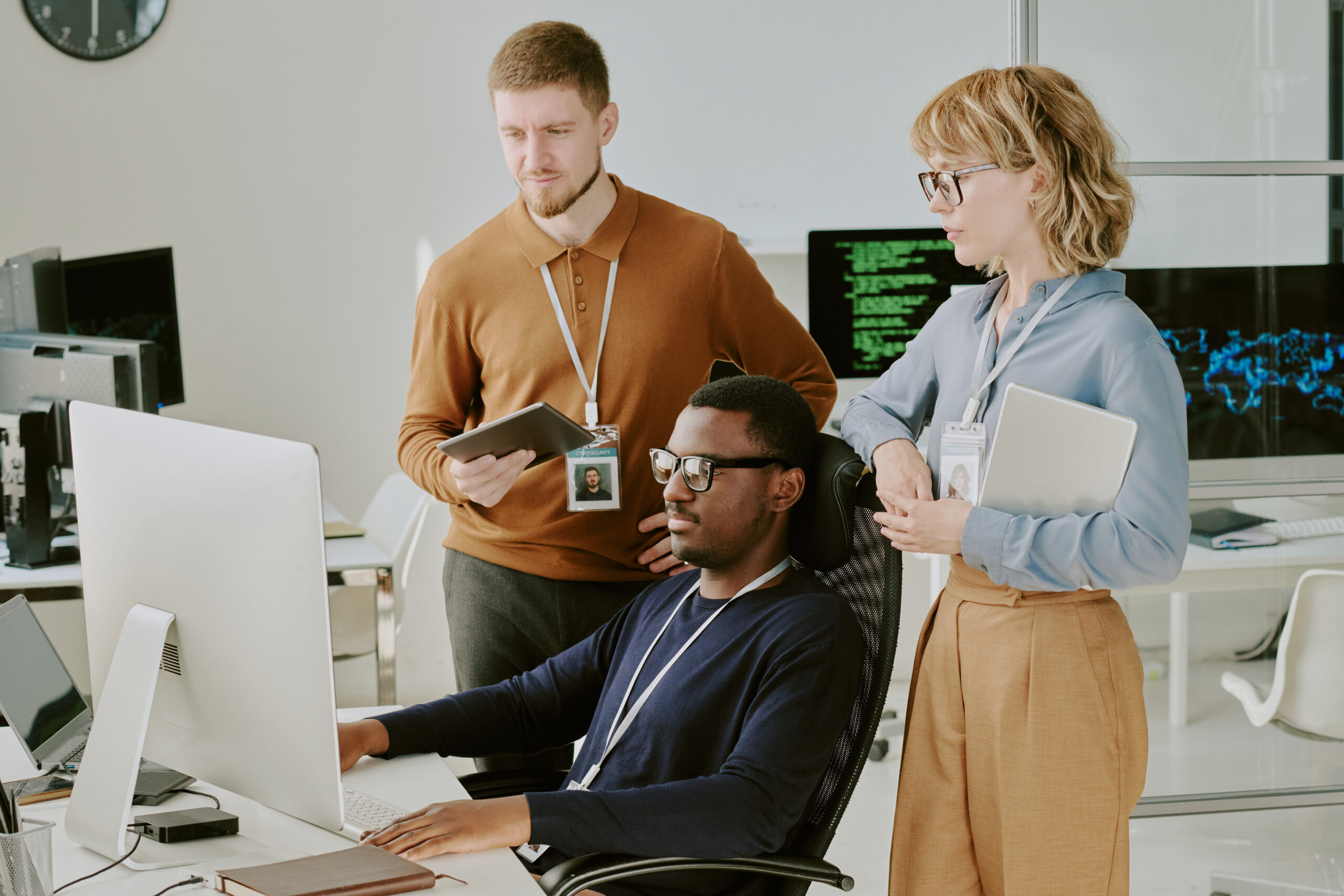 Workday EIB: Optimizing Data Efficiency