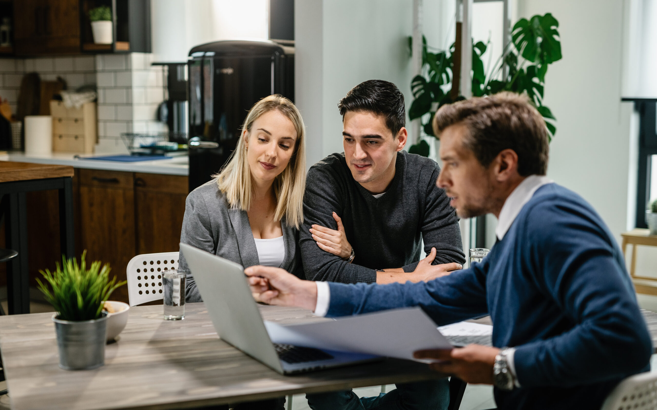 Workday Payroll Implementation: Best Practices