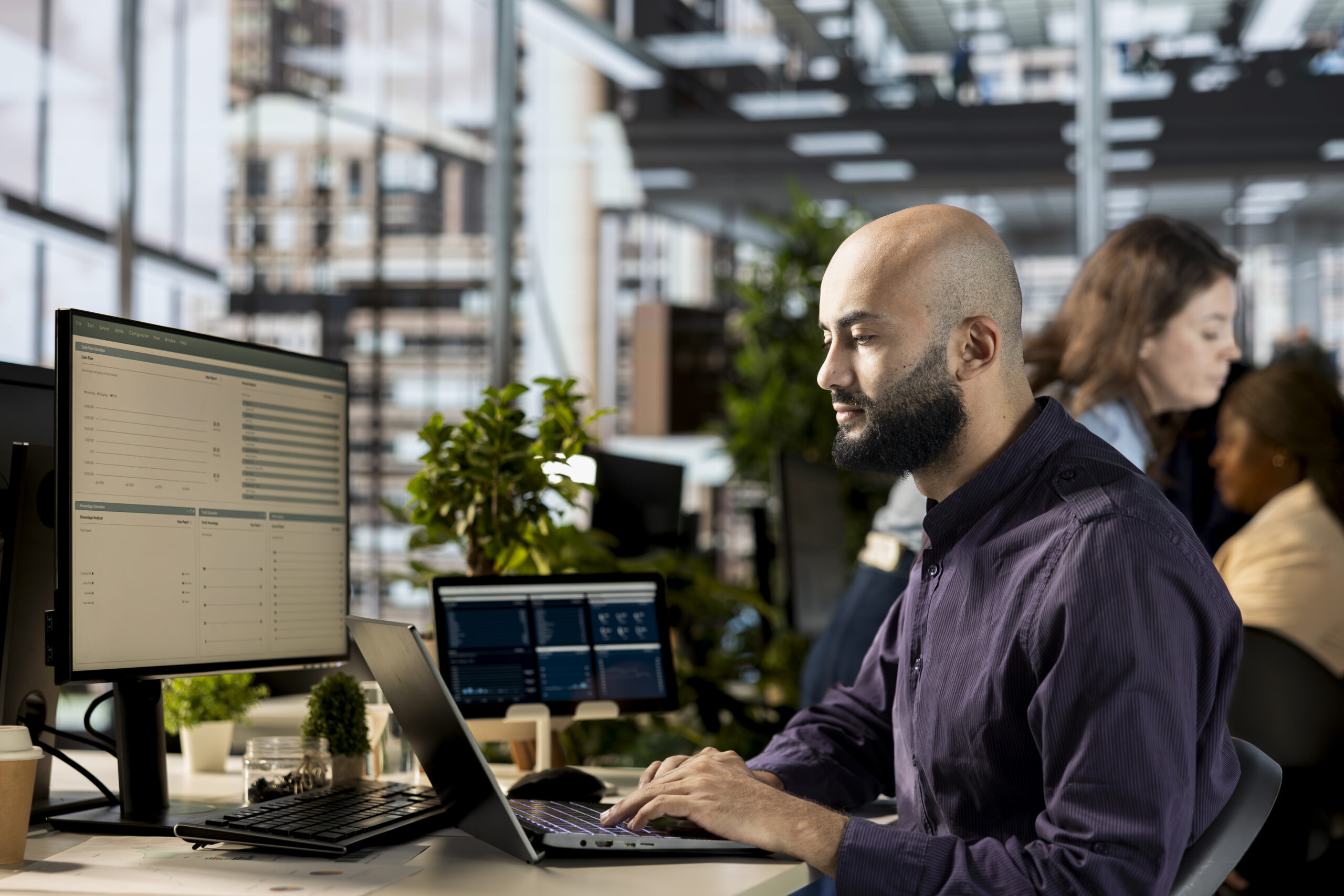 Understanding Workday software: Features and Benefits