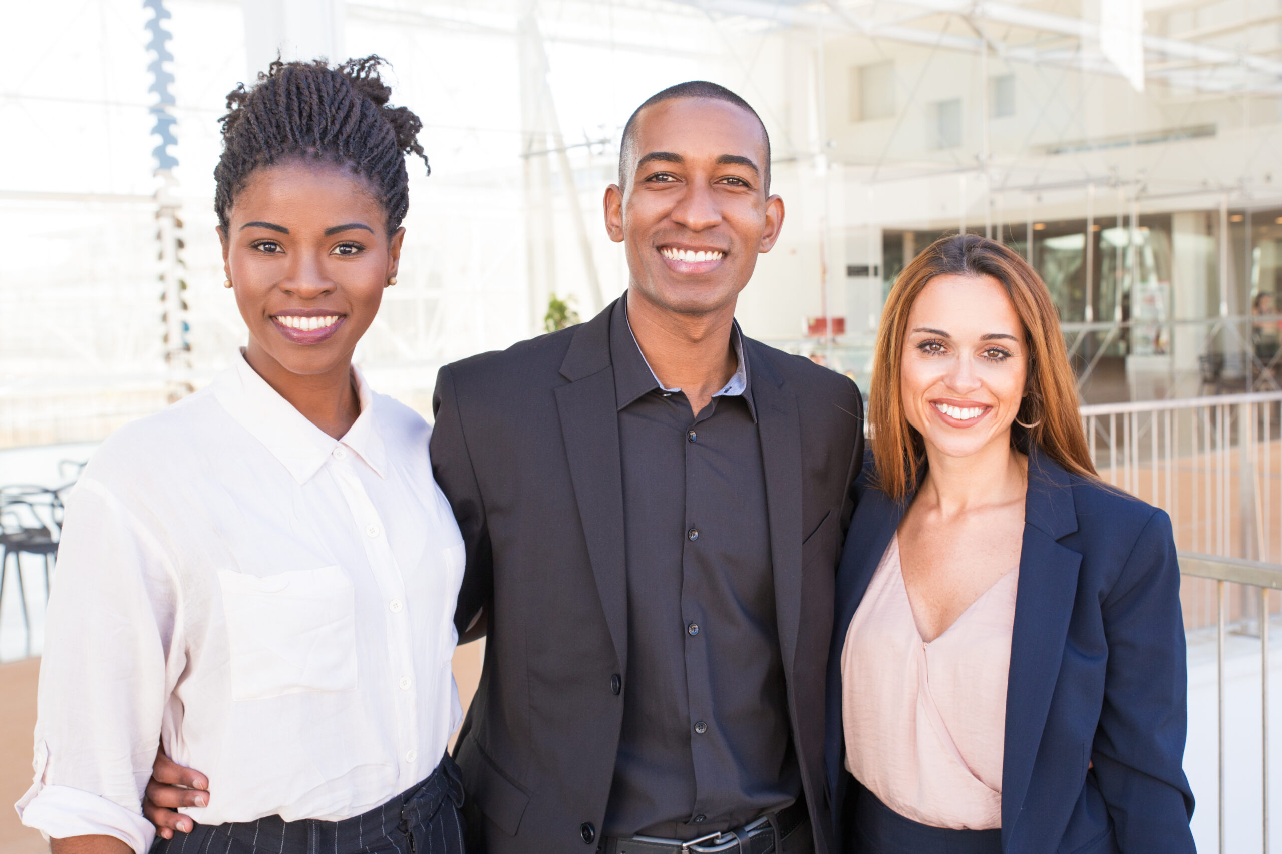 How to Optimize Your HR Service Delivery Model with Workday for Maximum Efficiency