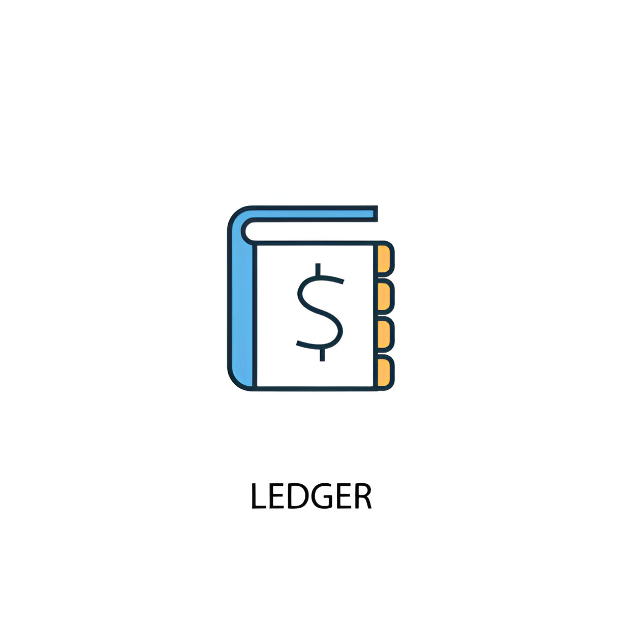 Sama WDS | What is a General Ledger in Accounting? A Comprehensive Guide 