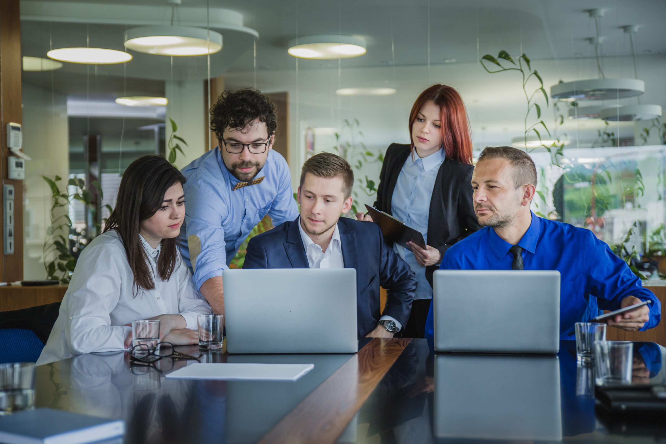 Workday Employee Experience: Transforming Workforce Engagement