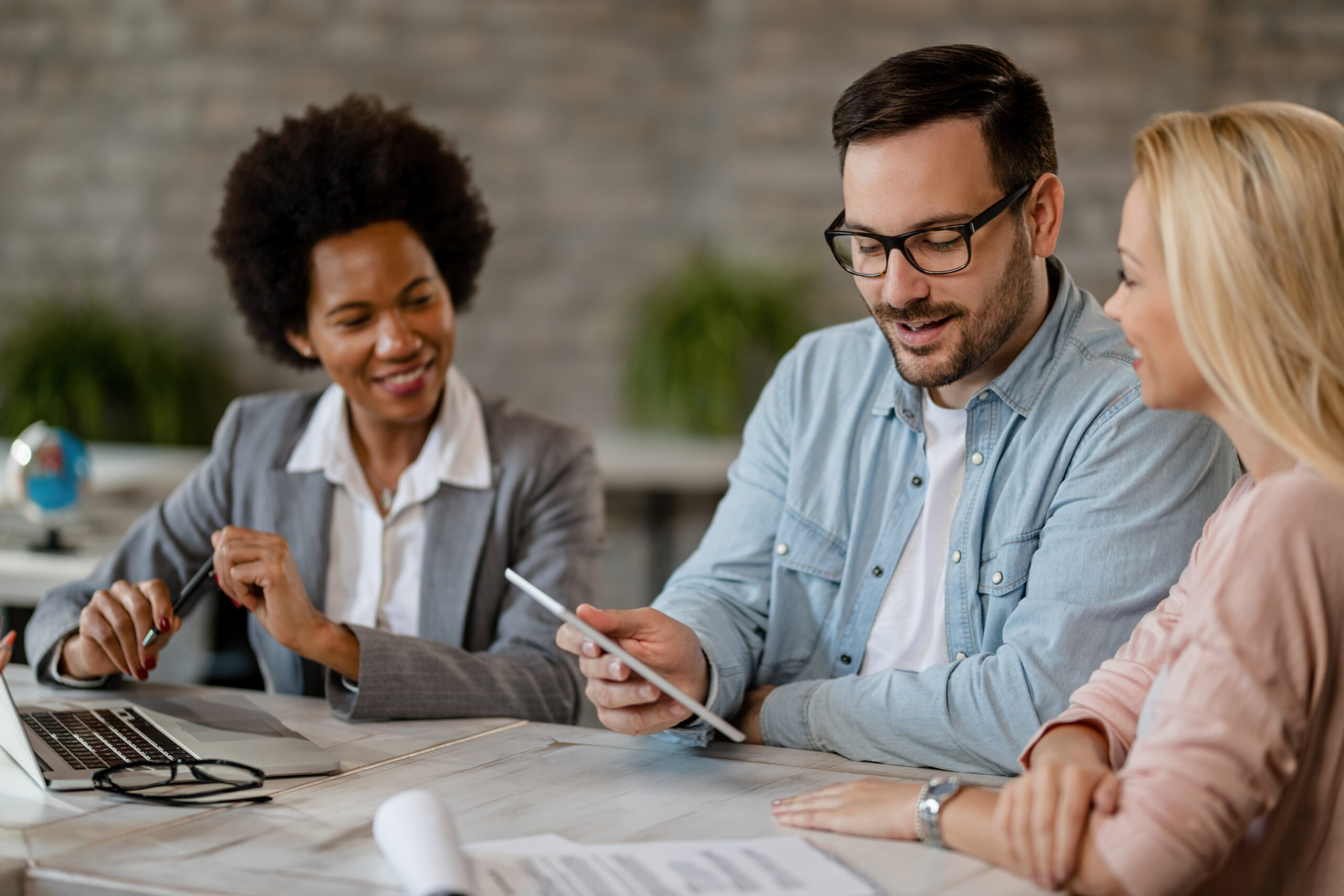 Workday Financial Management: Revolutionizing Financial Operations for Modern Enterprises