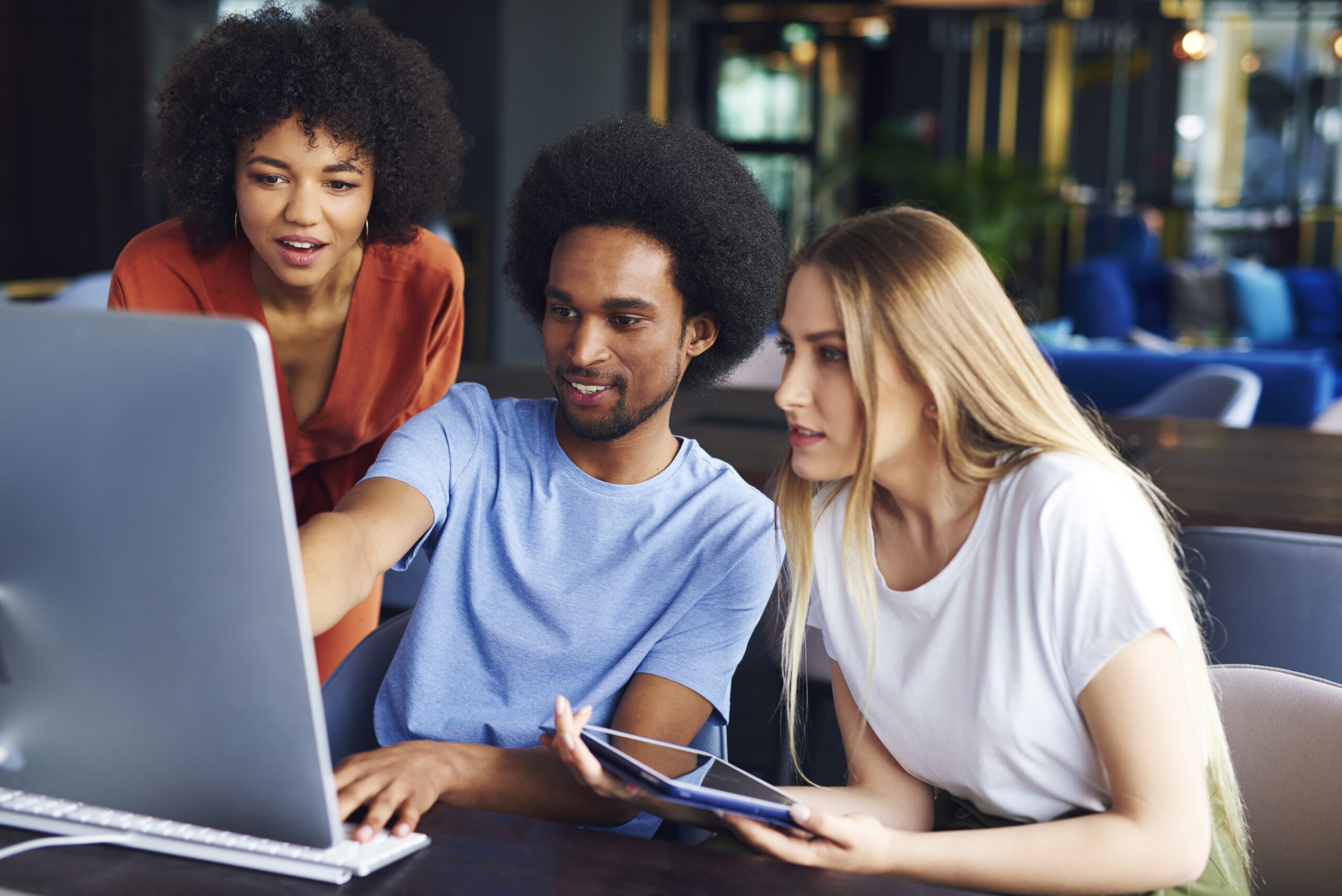 Top Enterprise Performance Management: Strategies, Tools, and Best Practices