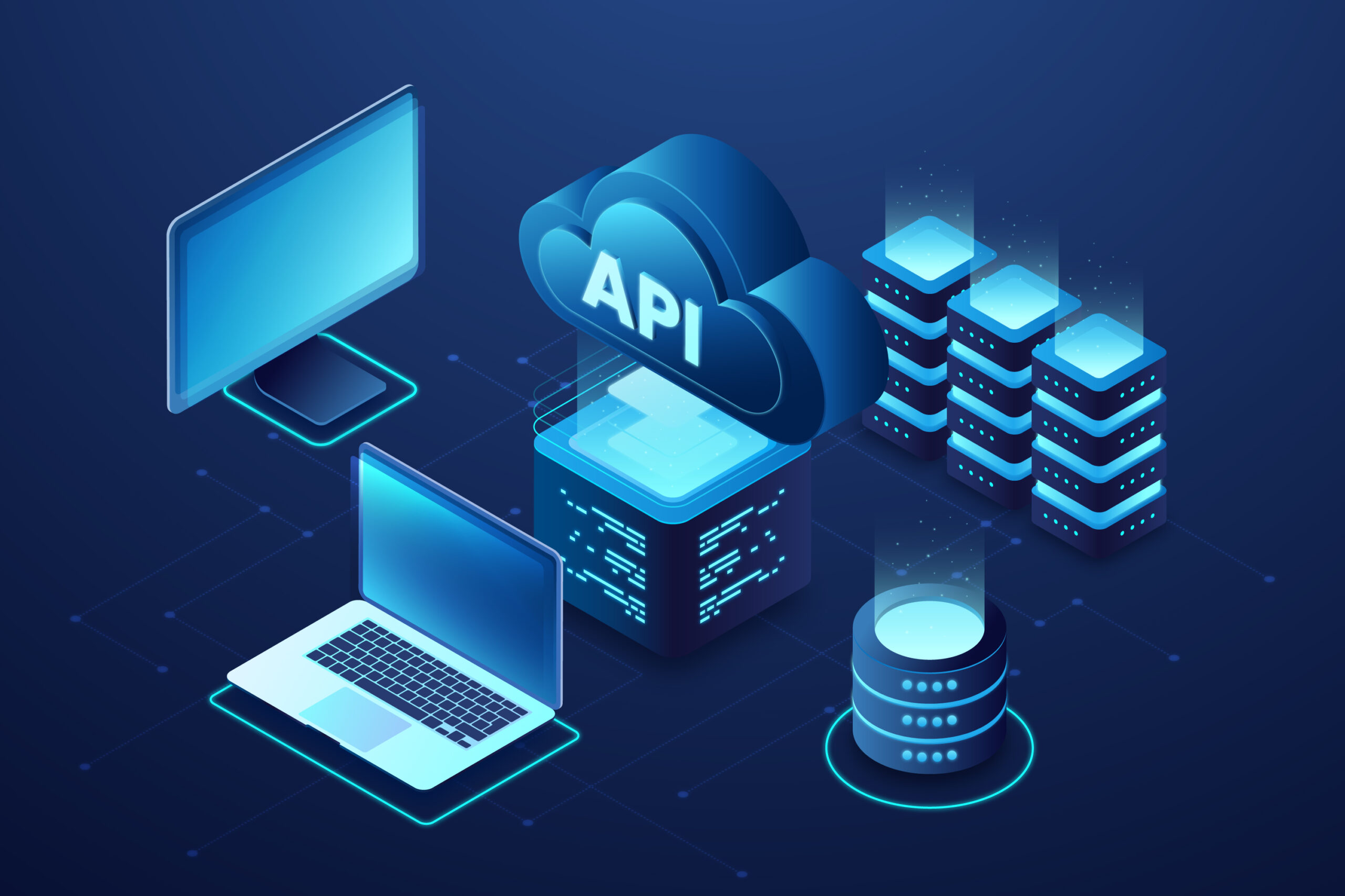 Data Integration