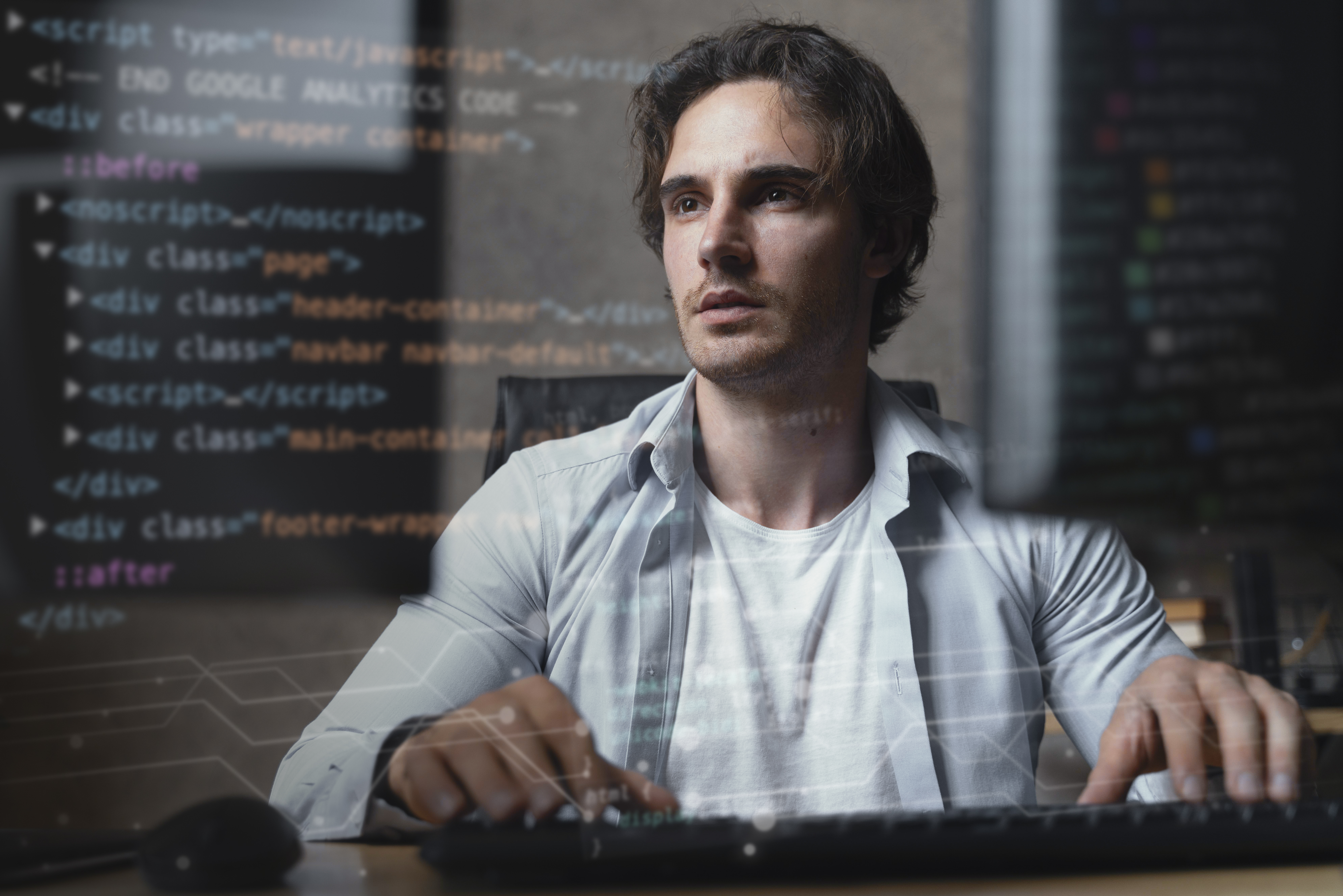 Leveraging Workday Studio’s EIB Framework for High-Volume Data Transfers