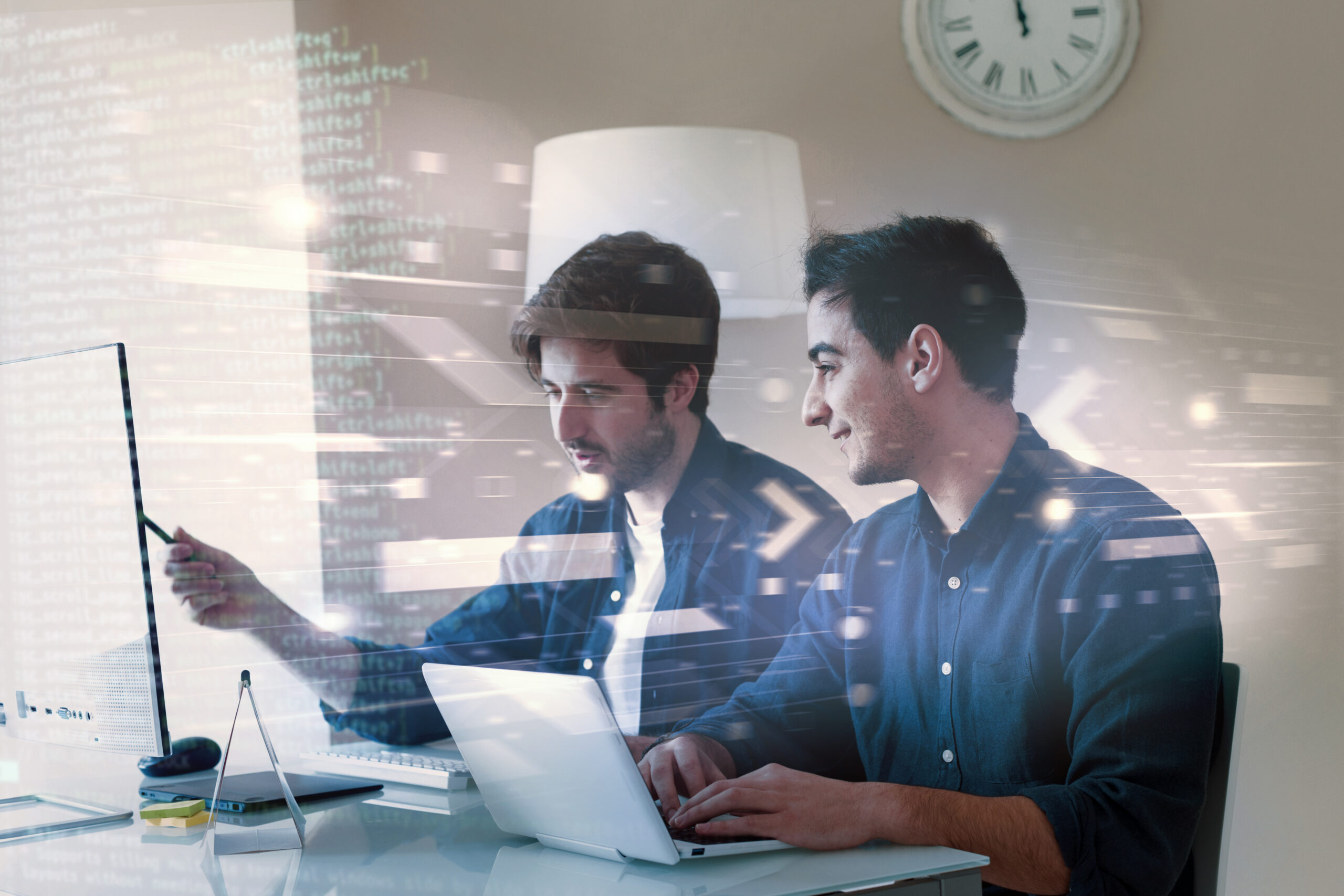 Workday Studio Deep Dive: Building Robust Error-Handling Mechanisms
