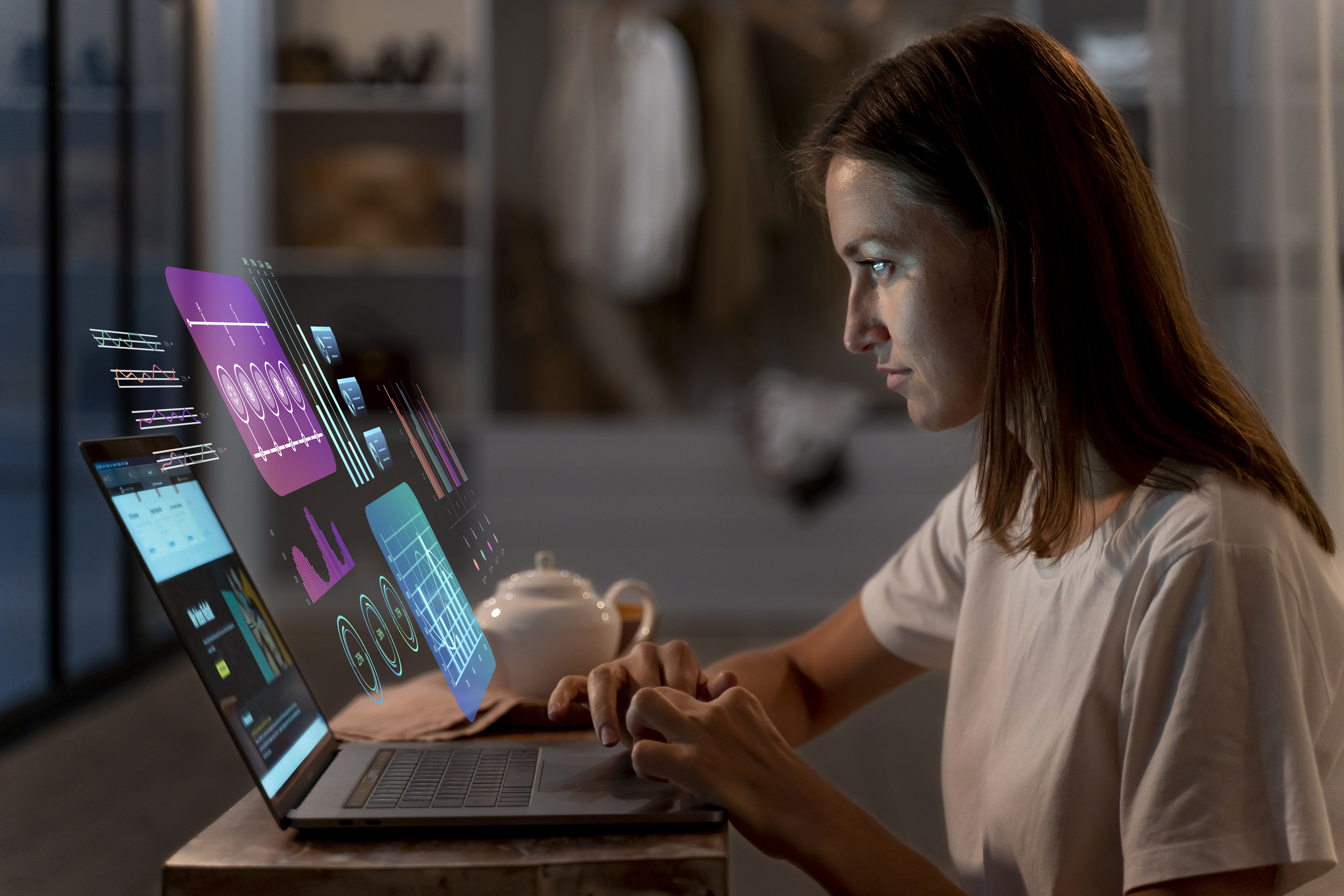 Integrating Workday Spend Management with Financials for Real-Time Budget Tracking