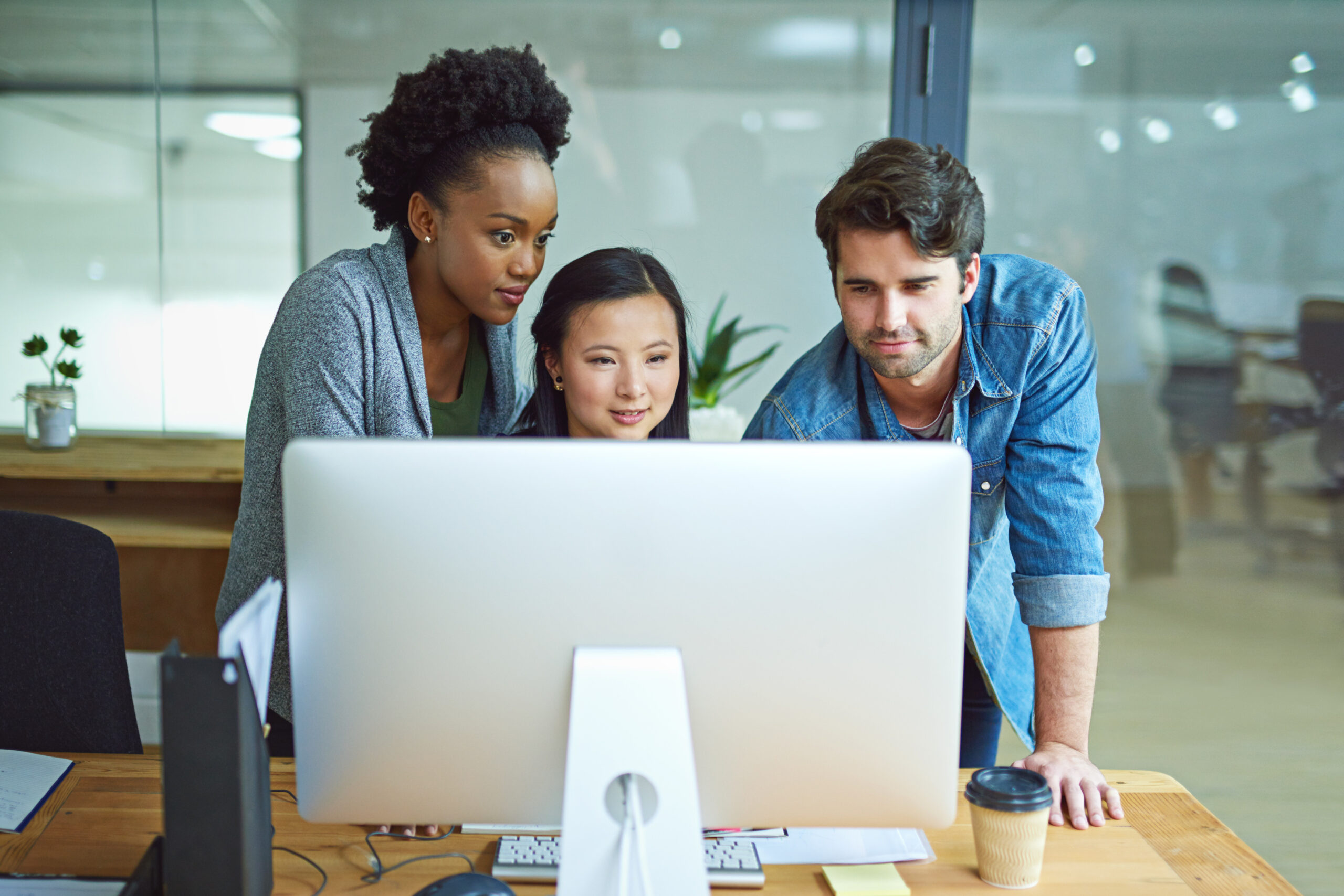 Customizing Workday Talent Management for Competency‑Driven Performance Reviews