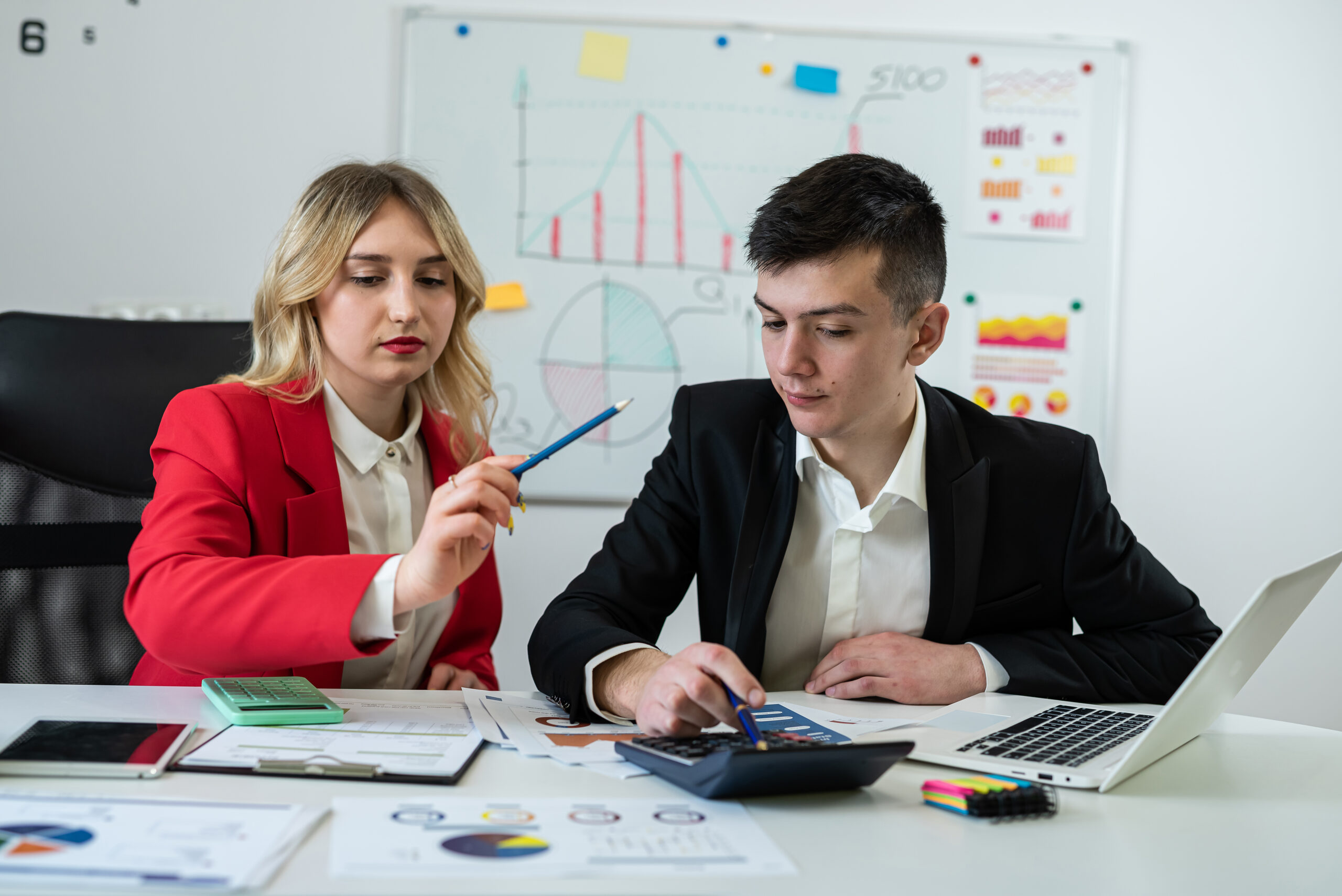 Integrating Workday Adaptive