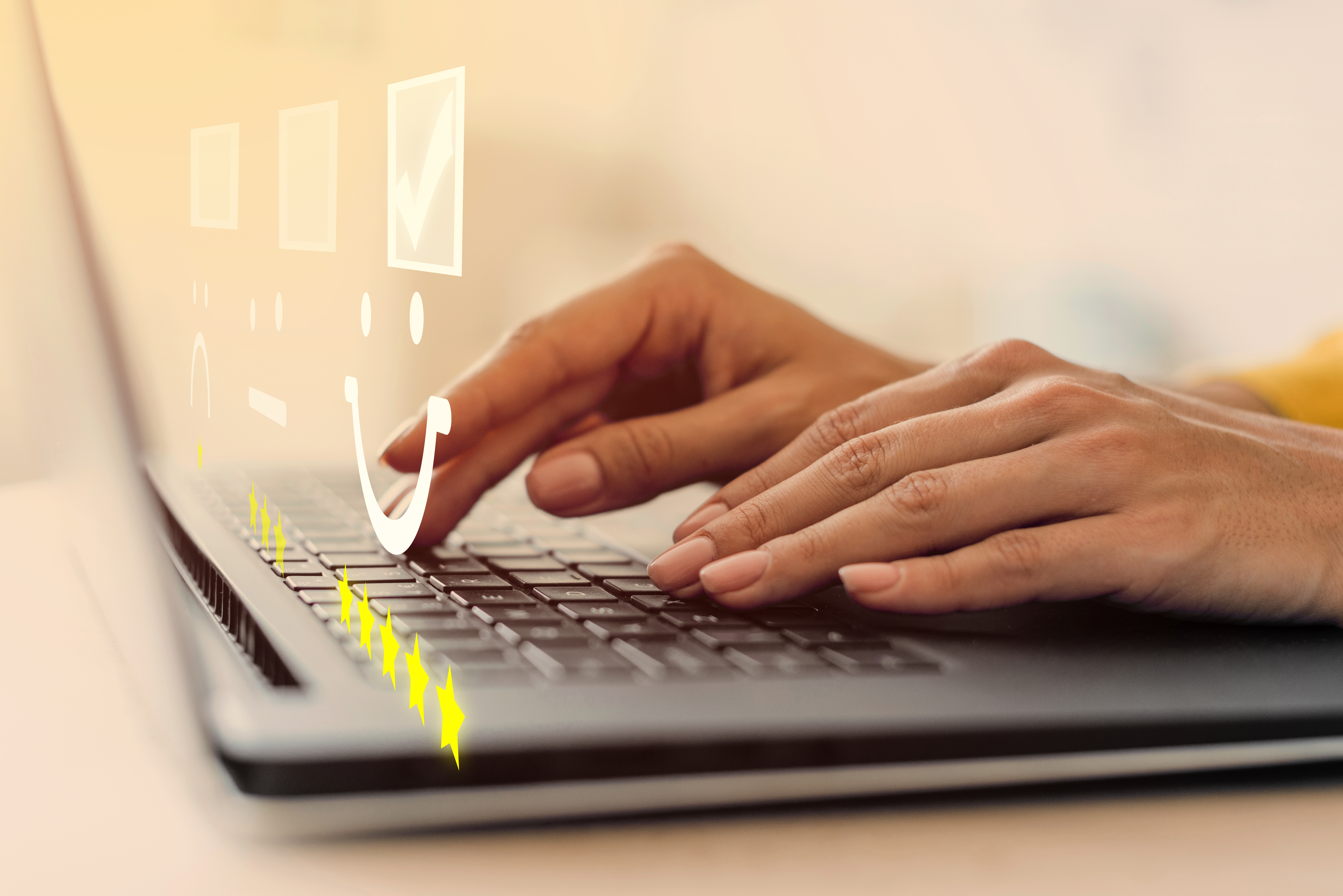 Competency-Driven Performance Reviews