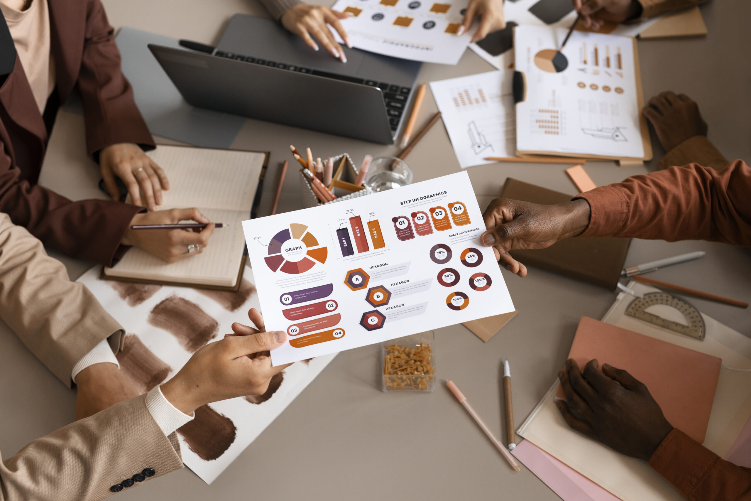 Configuring Workday Spend Management