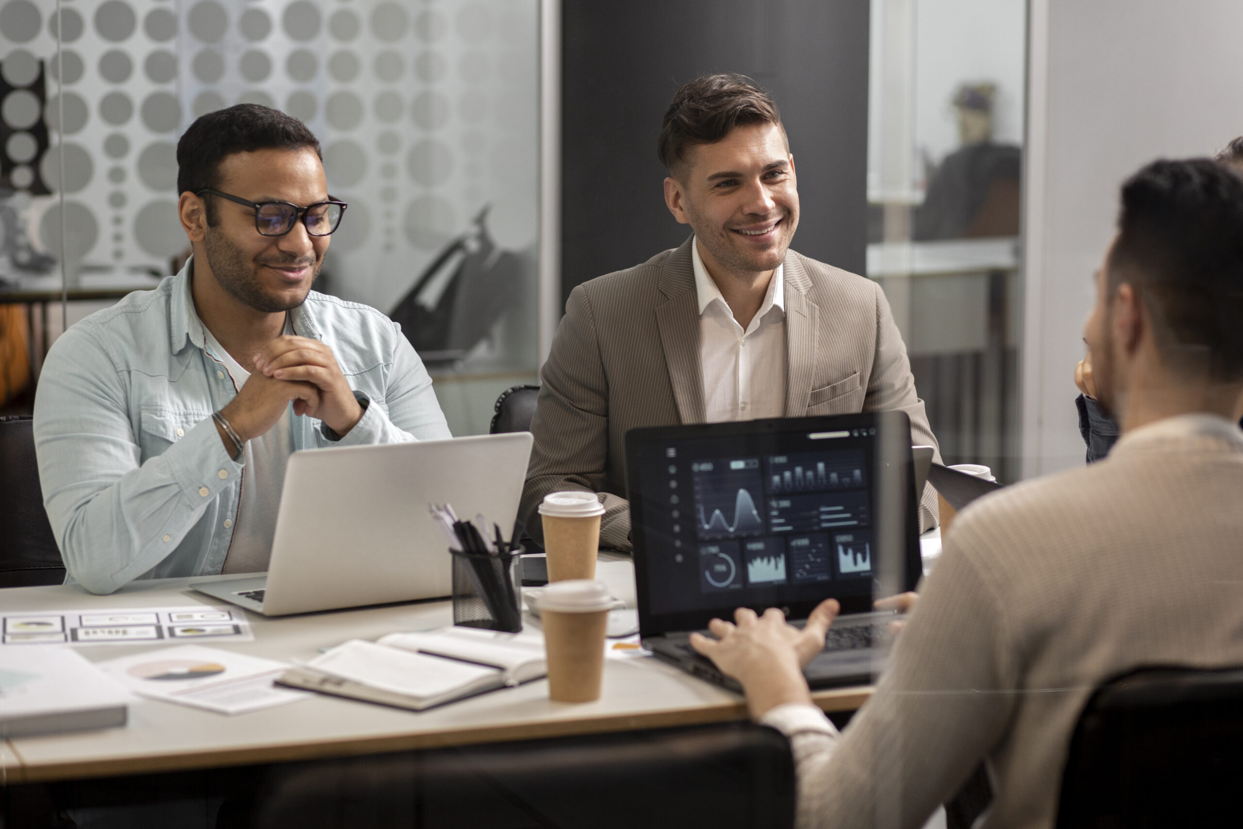 Best Practices for Configuring Your Workday HCM Connector