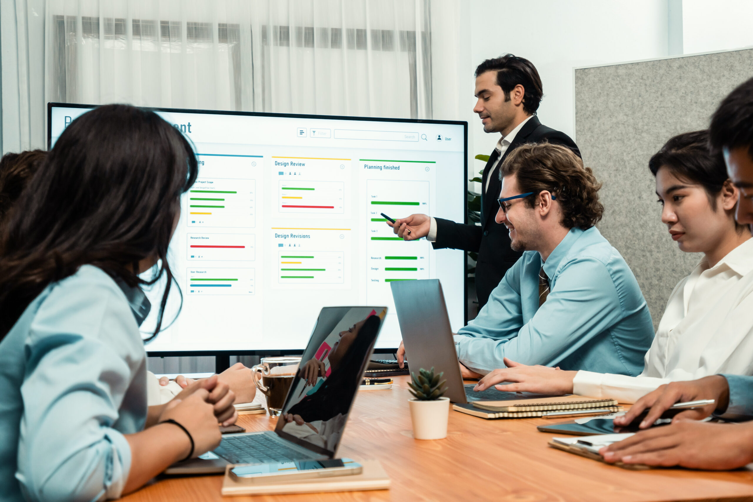 Guide to Workday Learning Integrations