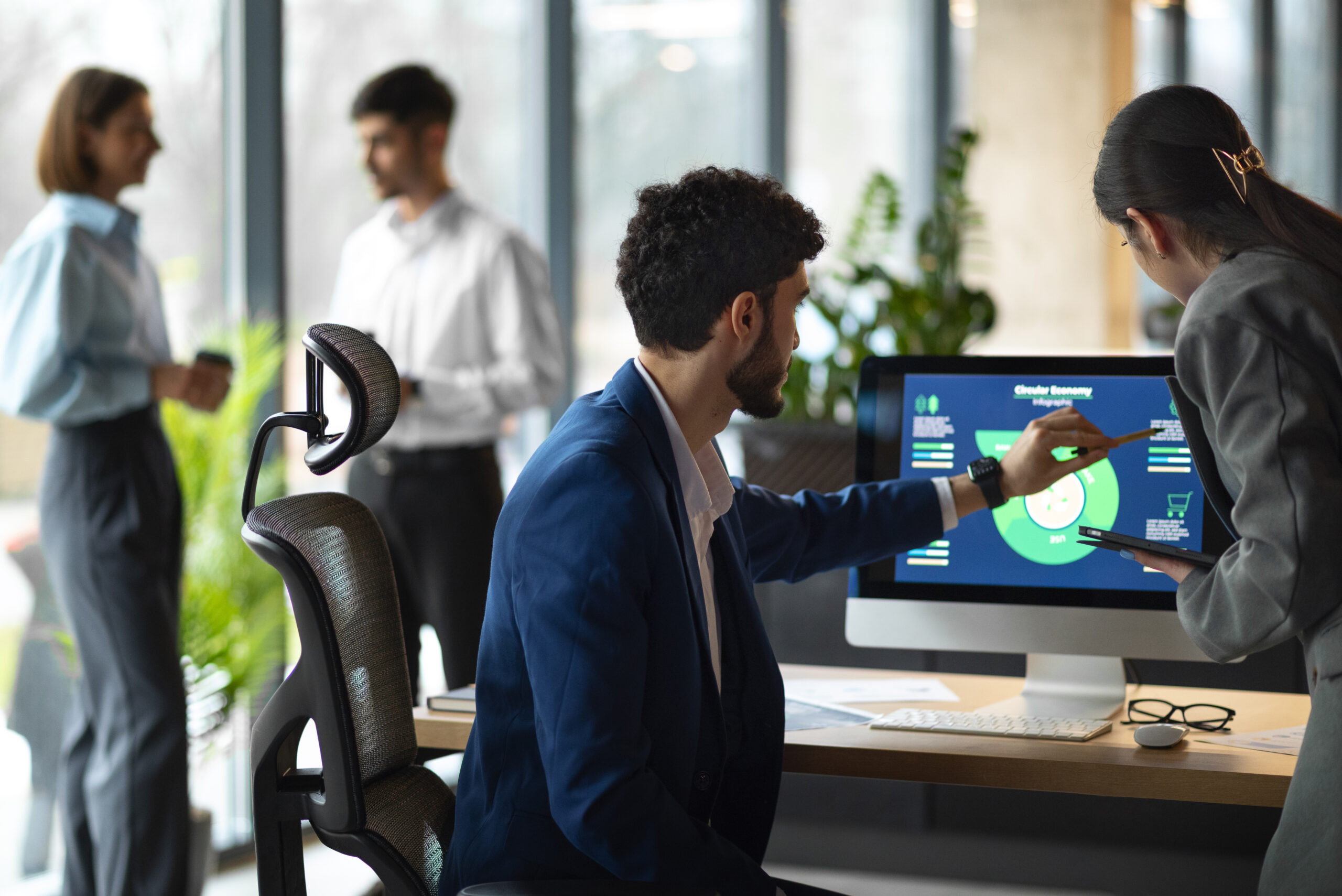 The Ultimate Guide to Workday Learning Management System