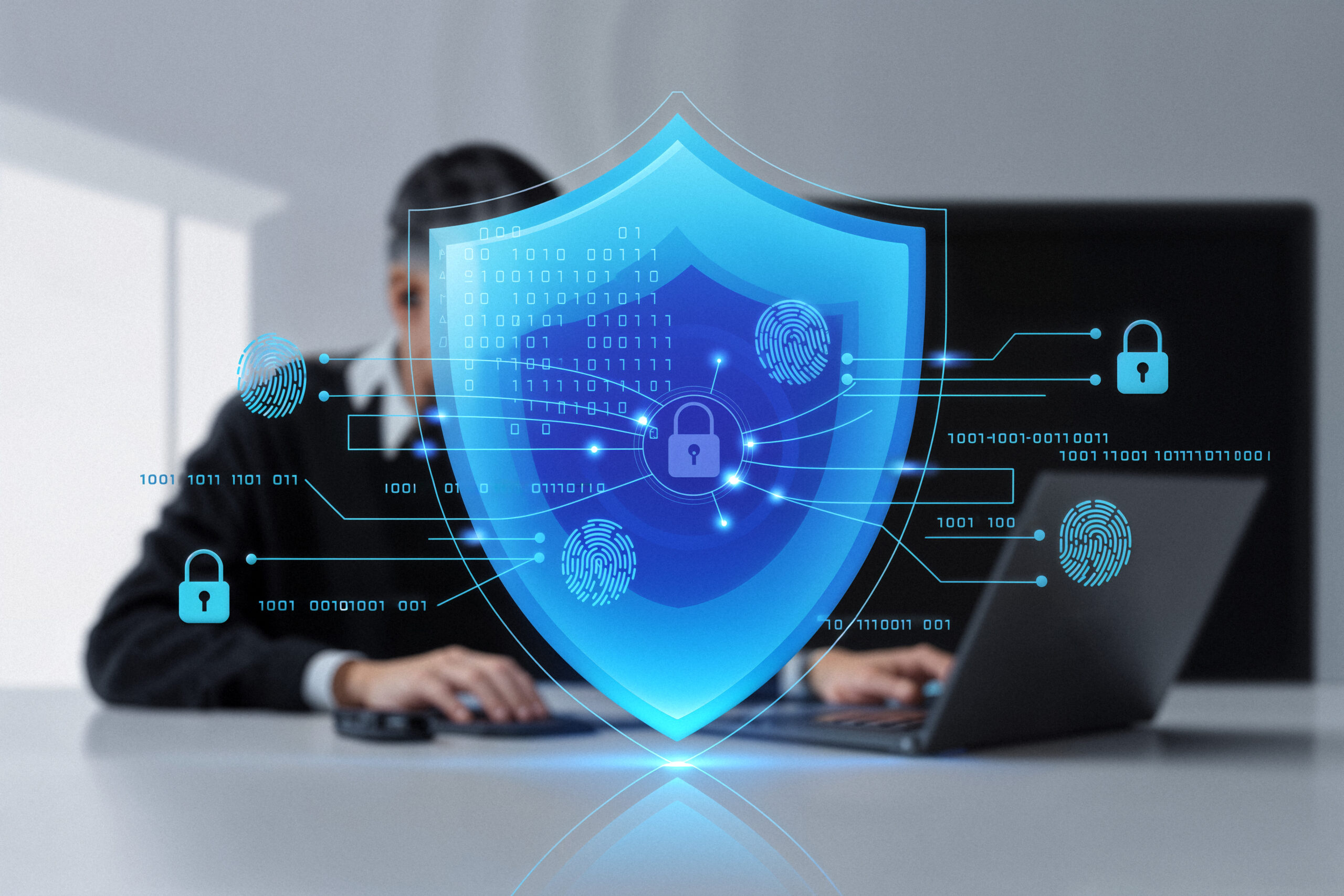 Securing Sensitive Data in Workday Analytics