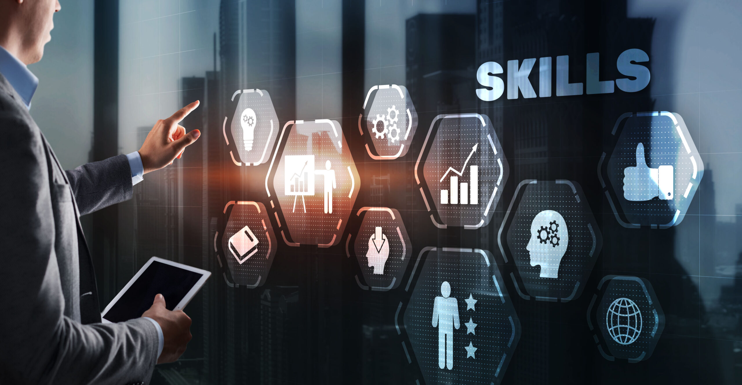 Integrating Workday Talent Management