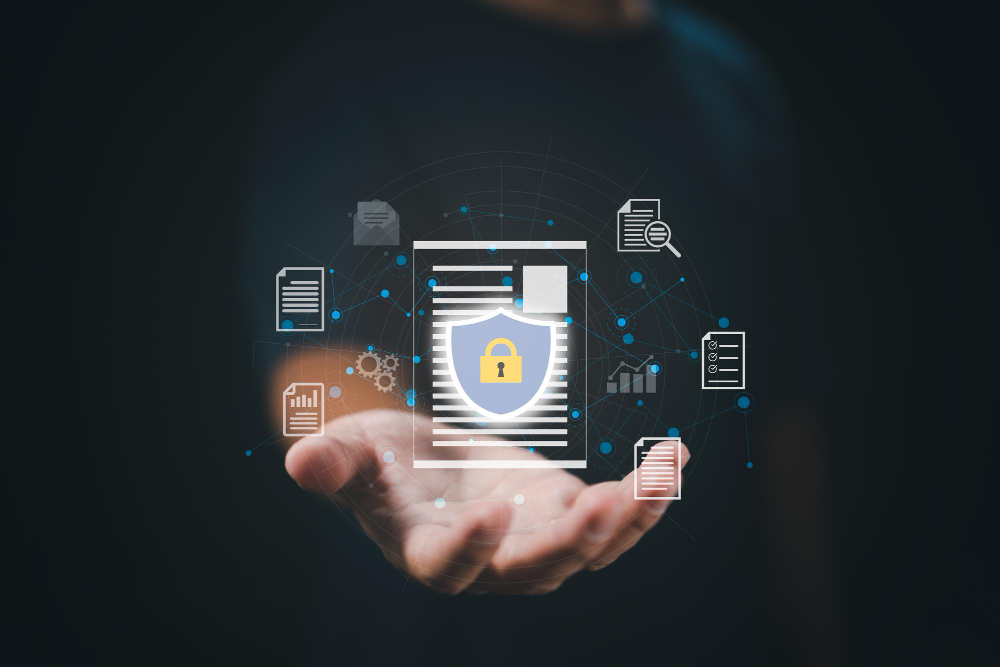 Advanced Report Security Configuration in Workday Analytics