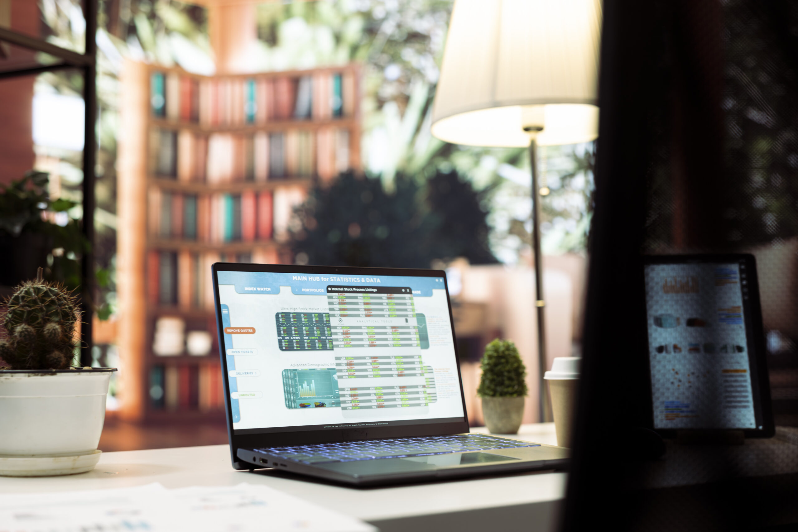 Multi-Book Accounting Architecture in Workday Financials