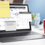 Workday Workforce Scheduling Management