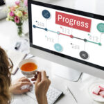 Event-Driven Position Management Workflows
