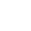 Sama | Workday Integrations