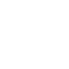 Sama | Workday Functional Enhancements