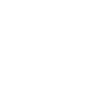 Sama | Workday Functional Enhancements