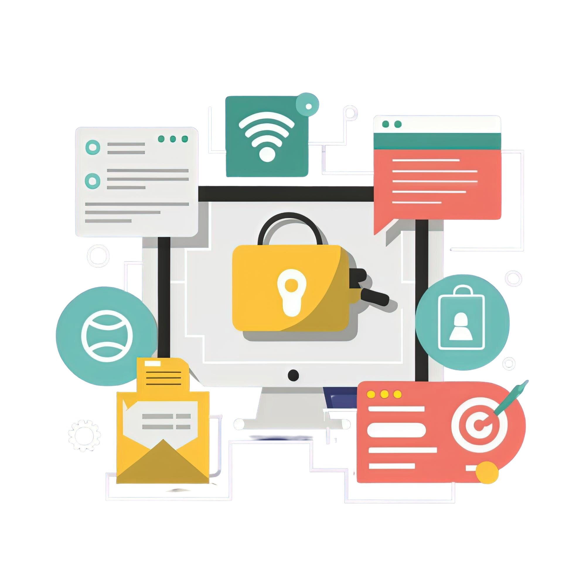 Sama | Workday Stabilization & Optimization