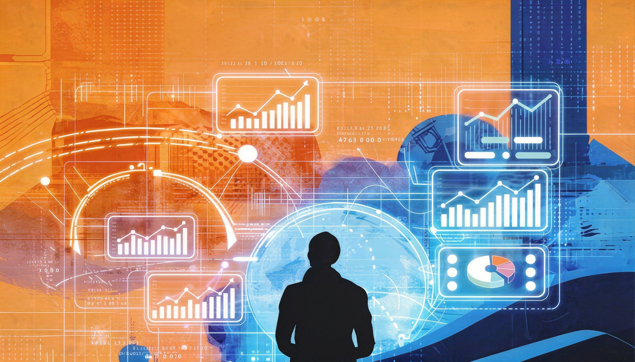 Sama | Workday Reporting & Analytics