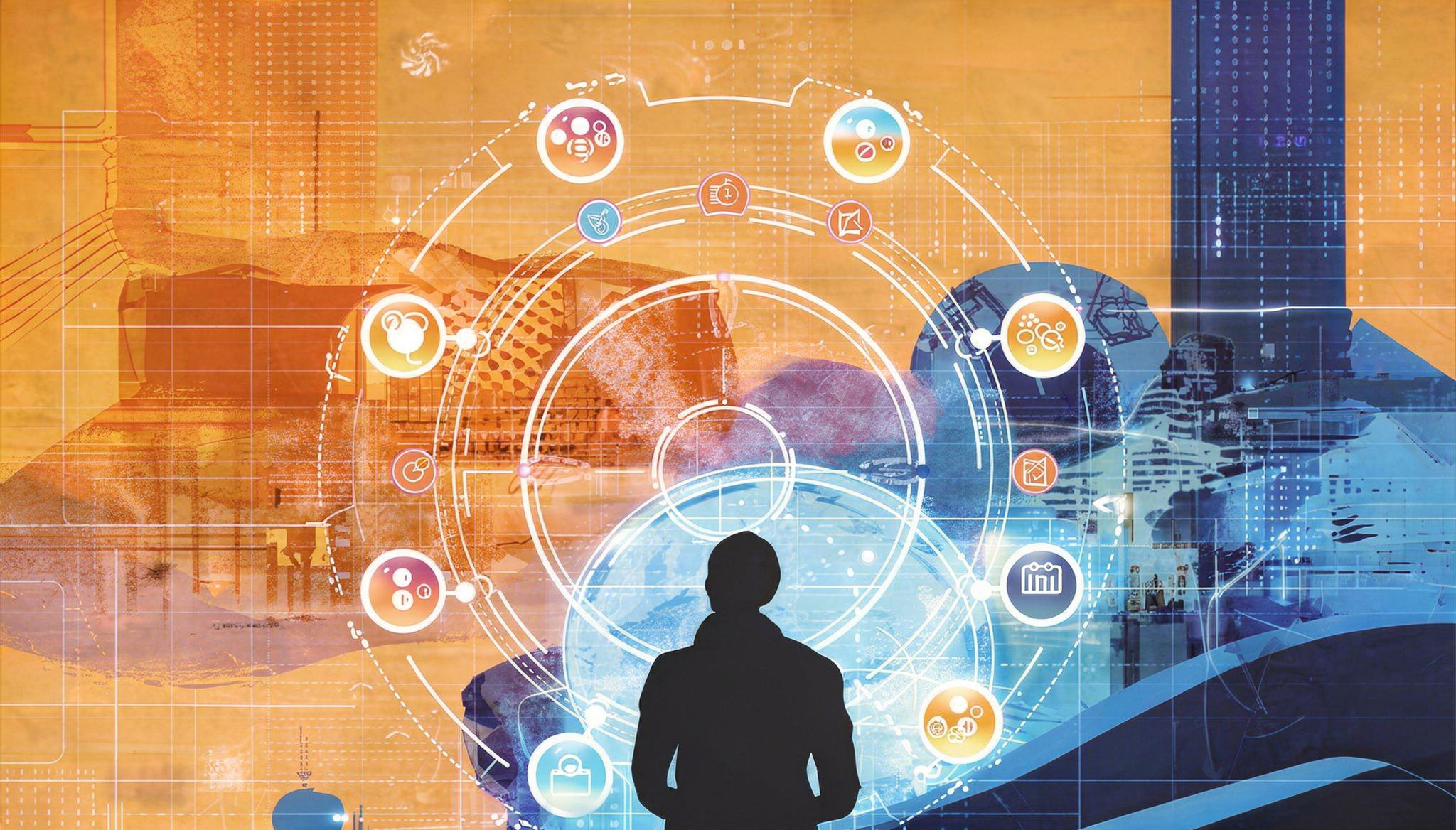 Sama | Workday Functional Enhancements