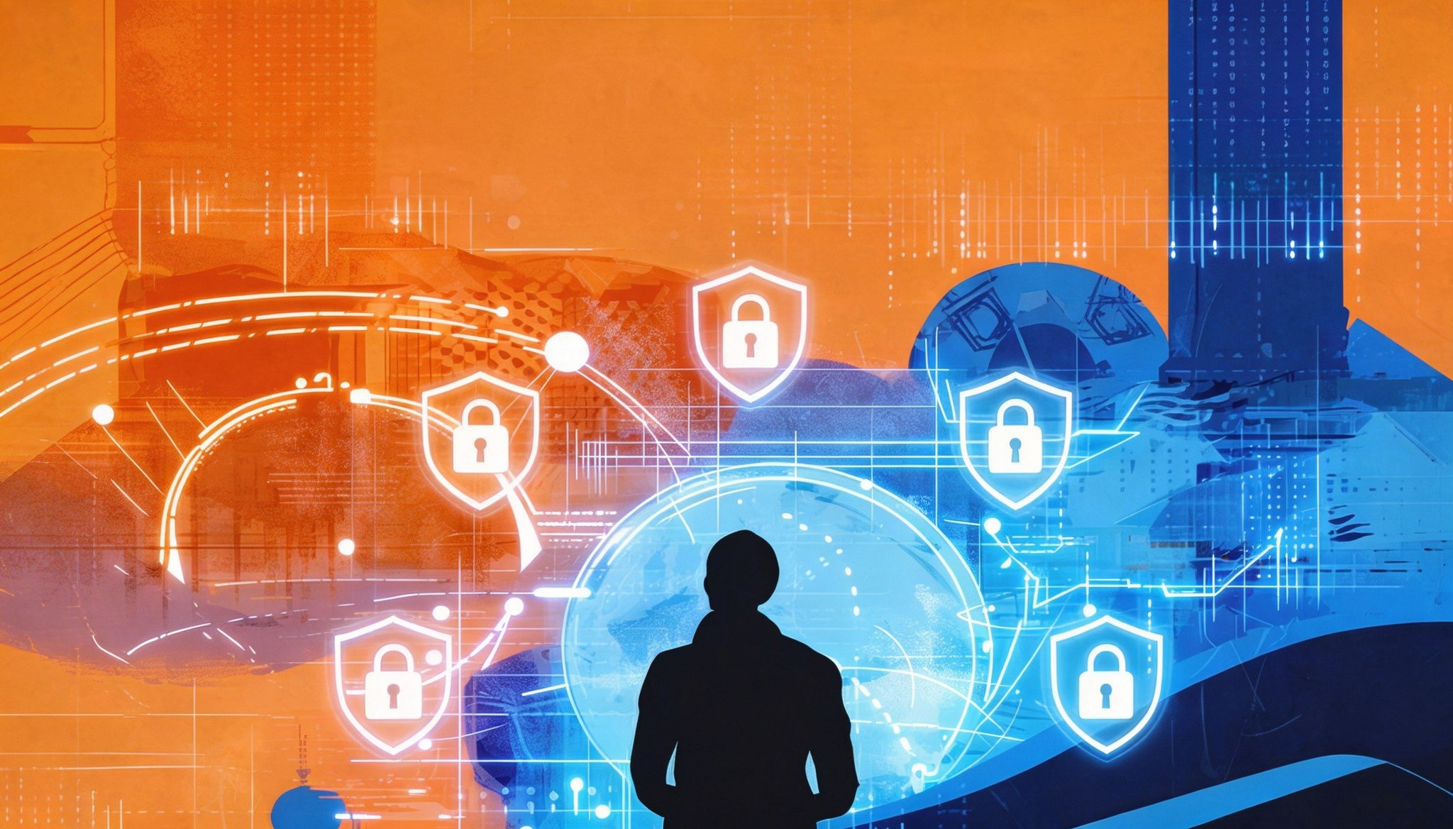 Sama | Workday Security & Access Optimization
