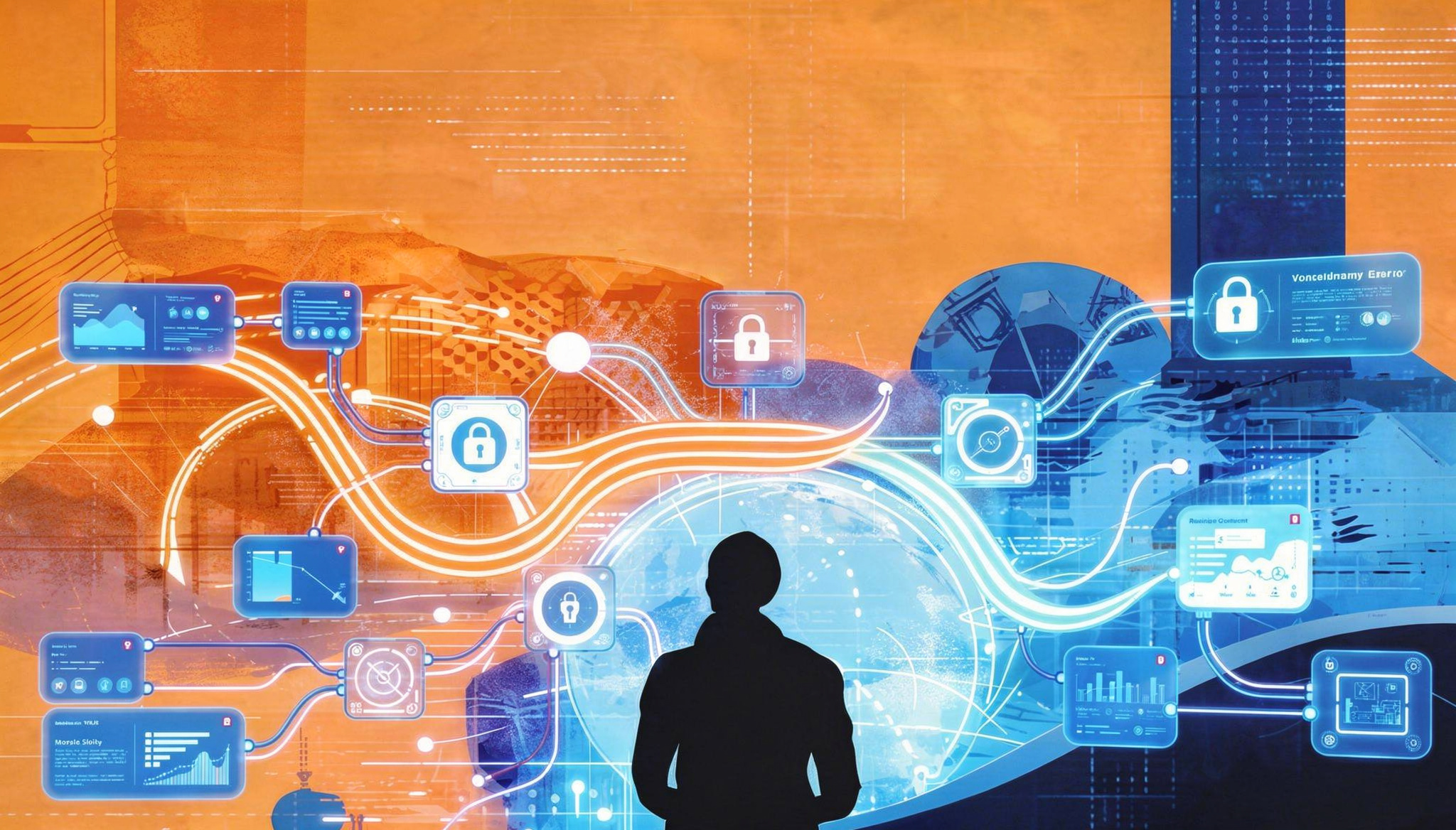 Sama | Workday Integrations